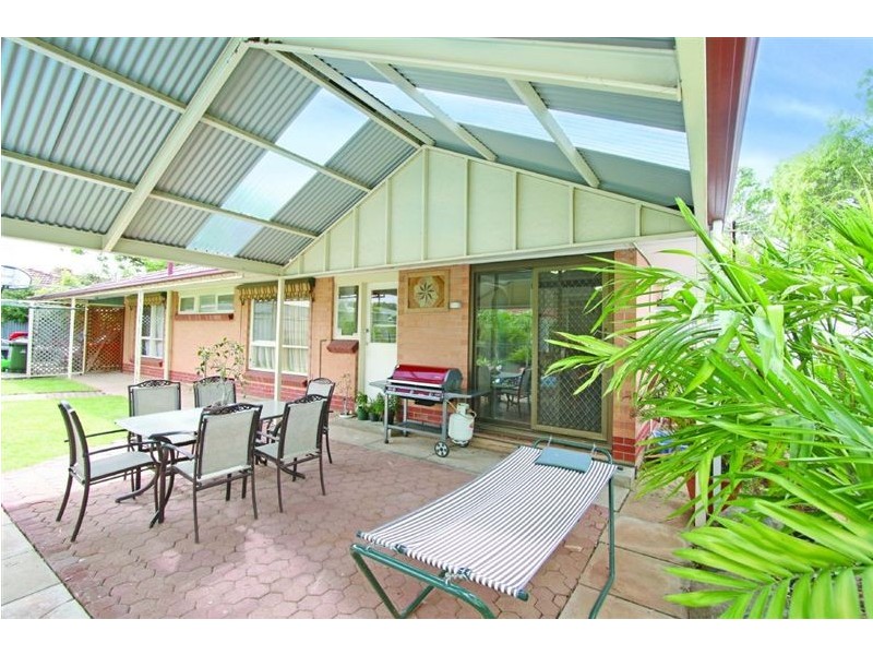 9 Engel Drive,, Salisbury East SA 5109