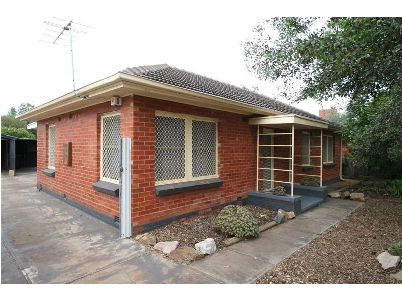 54 McKenzie Road, Elizabeth Downs SA 5113