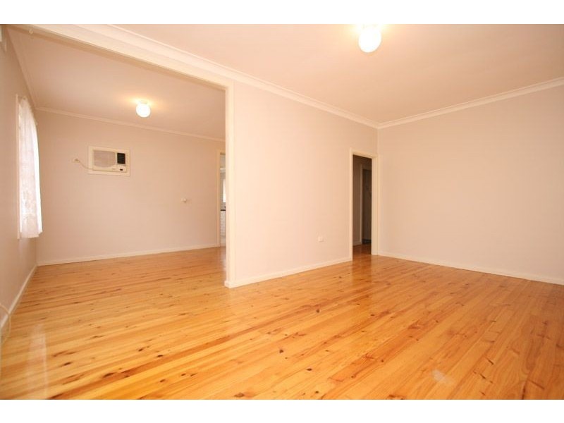 54 McKenzie Road, Elizabeth Downs SA 5113