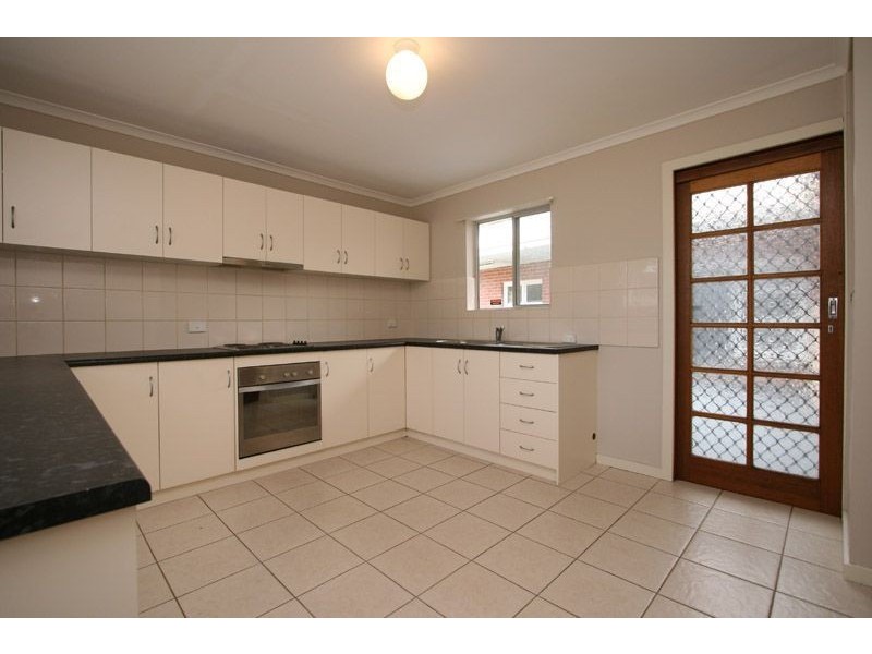 54 McKenzie Road, Elizabeth Downs SA 5113