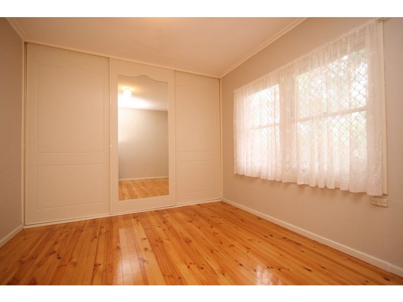 54 McKenzie Road, Elizabeth Downs SA 5113