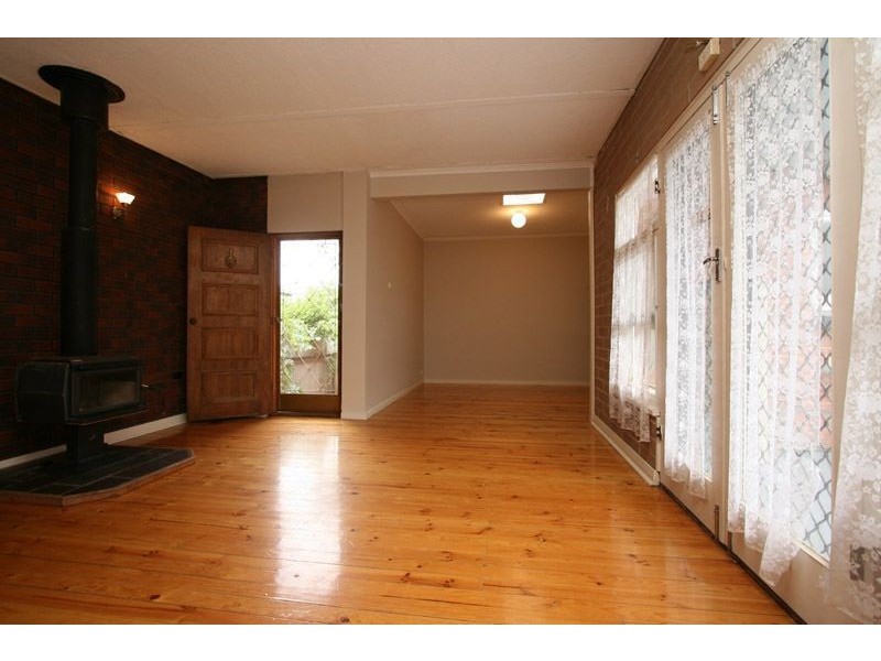 54 McKenzie Road, Elizabeth Downs SA 5113