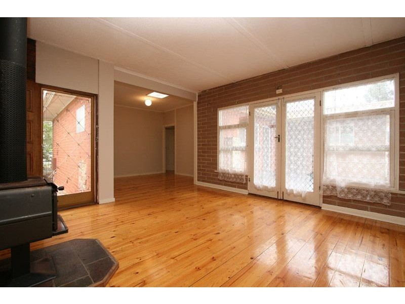 54 McKenzie Road, Elizabeth Downs SA 5113