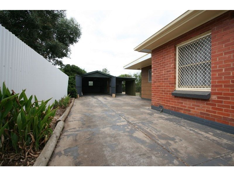 54 McKenzie Road, Elizabeth Downs SA 5113