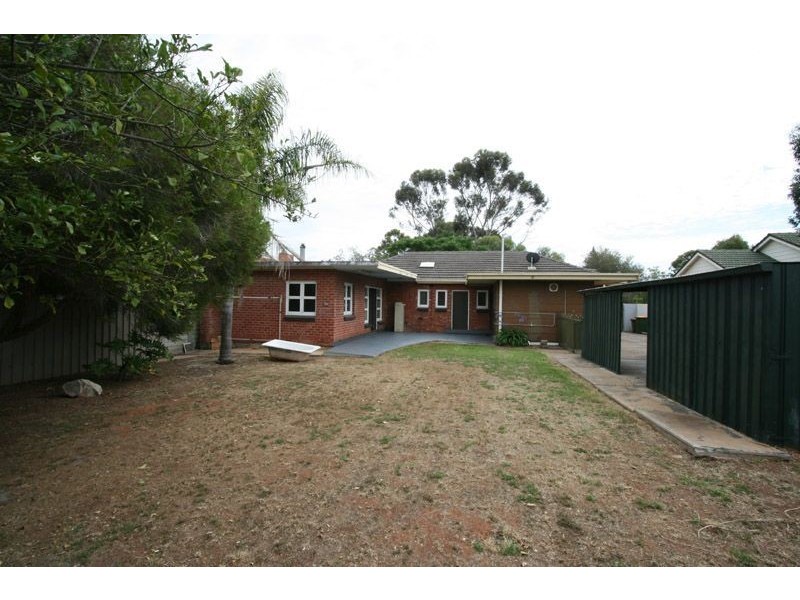 54 McKenzie Road, Elizabeth Downs SA 5113