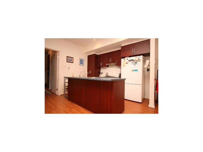 5/11-13 Prion Circuit, Mawson Lakes SA 5095