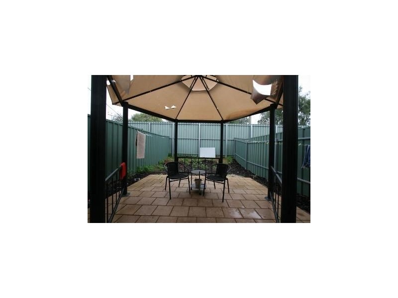 5/11-13 Prion Circuit, Mawson Lakes SA 5095