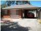 12A Young Boulevard, Paralowie SA 5108