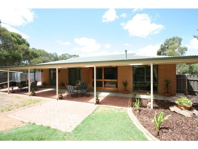 5 Sussex Court, Salisbury Park SA 5109