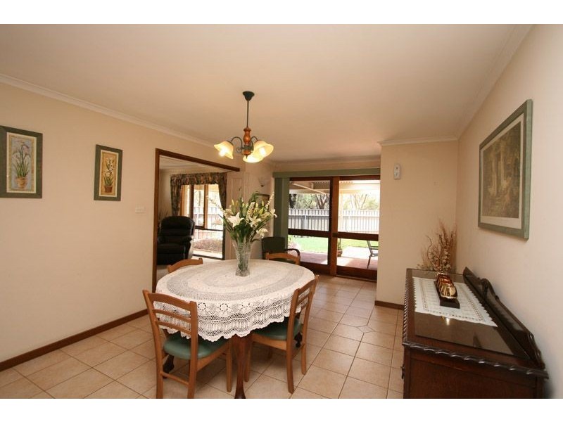 5 Sussex Court, Salisbury Park SA 5109