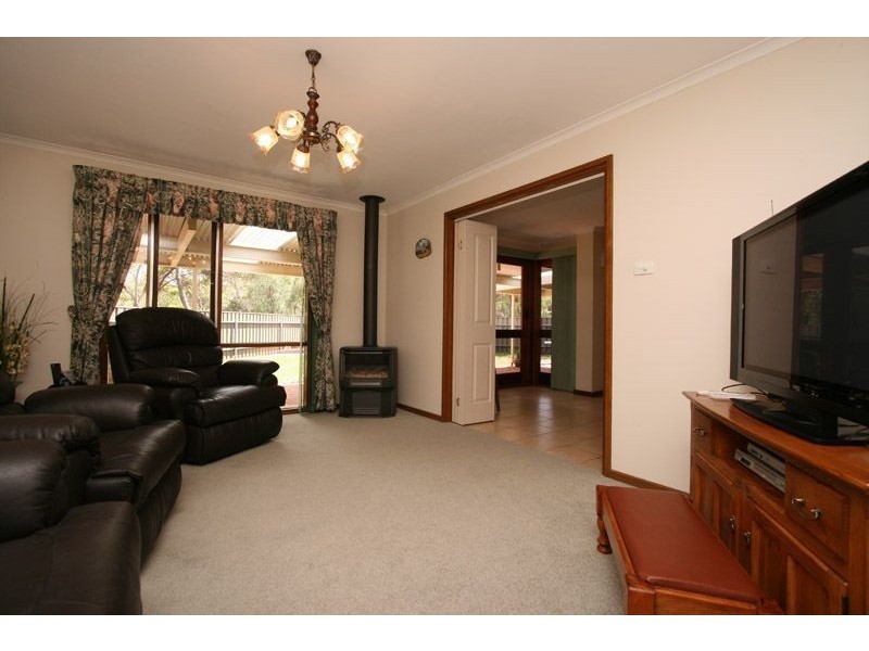 5 Sussex Court, Salisbury Park SA 5109