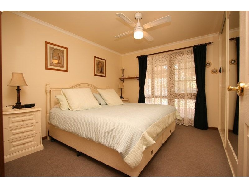 5 Sussex Court, Salisbury Park SA 5109