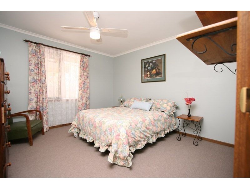 5 Sussex Court, Salisbury Park SA 5109