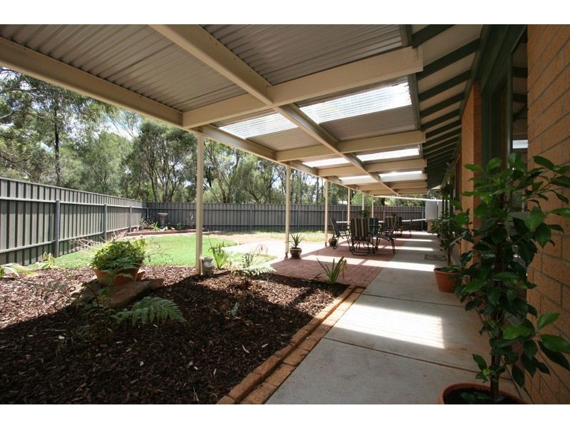 5 Sussex Court, Salisbury Park SA 5109