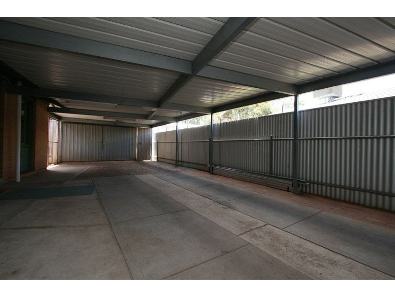 5 Sussex Court, Salisbury Park SA 5109