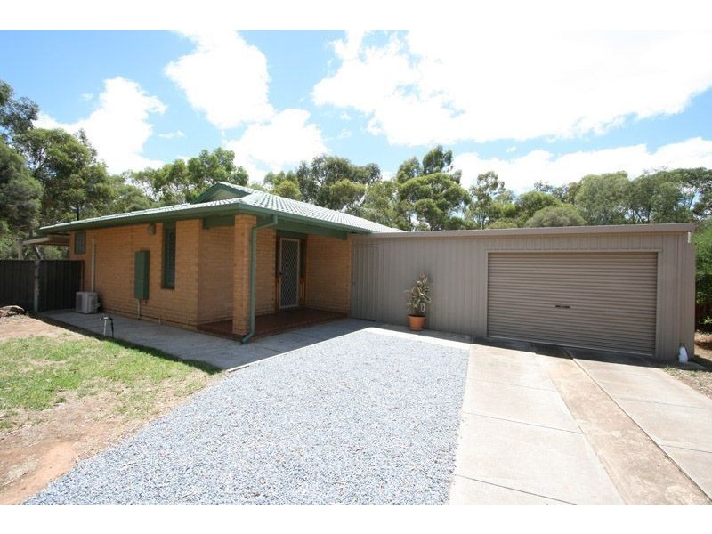 5 Sussex Court, Salisbury Park SA 5109