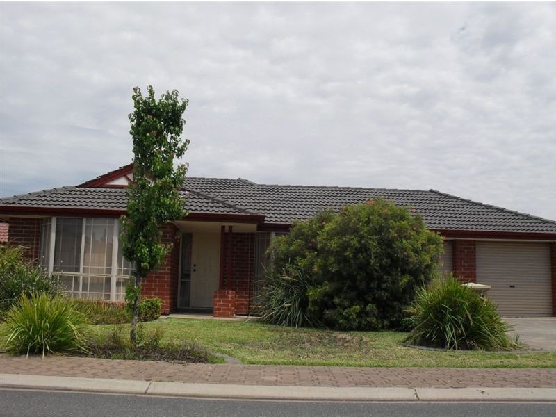 14 Howell Road, Parafield Gardens SA 5107