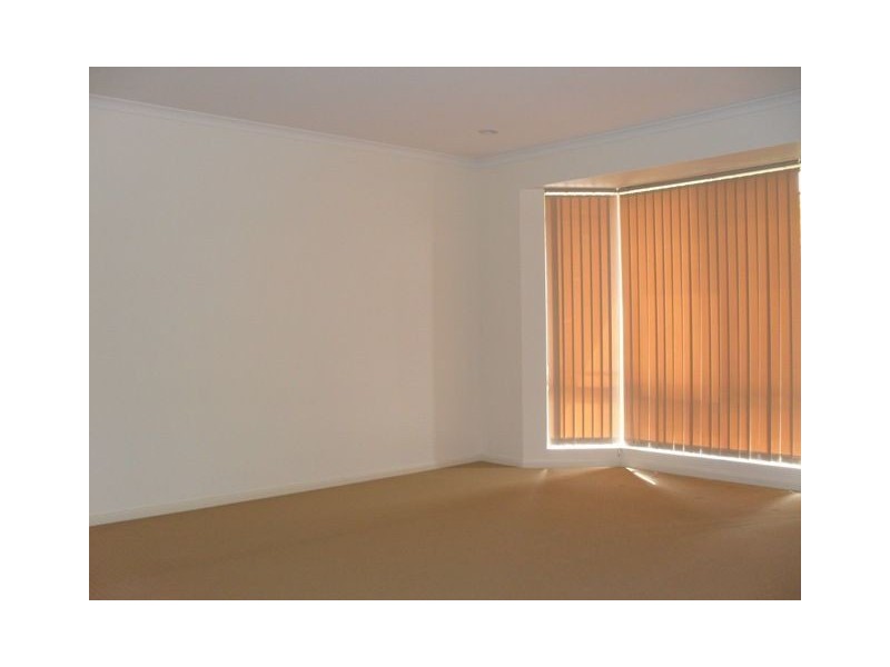 14 Howell Road, Parafield Gardens SA 5107