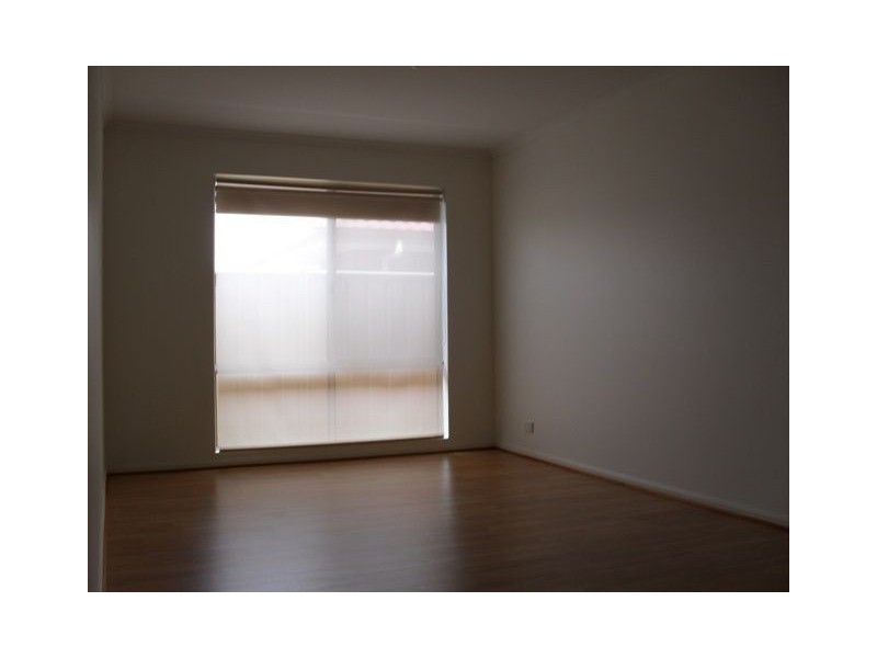 14 Howell Road, Parafield Gardens SA 5107