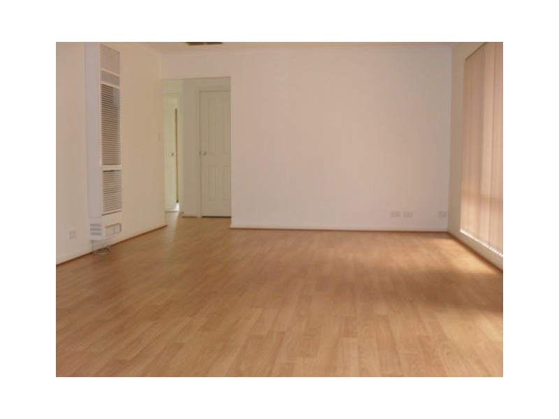 14 Howell Road, Parafield Gardens SA 5107