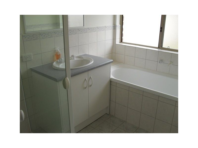 14 Howell Road, Parafield Gardens SA 5107