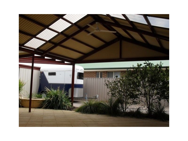 14 Howell Road, Parafield Gardens SA 5107