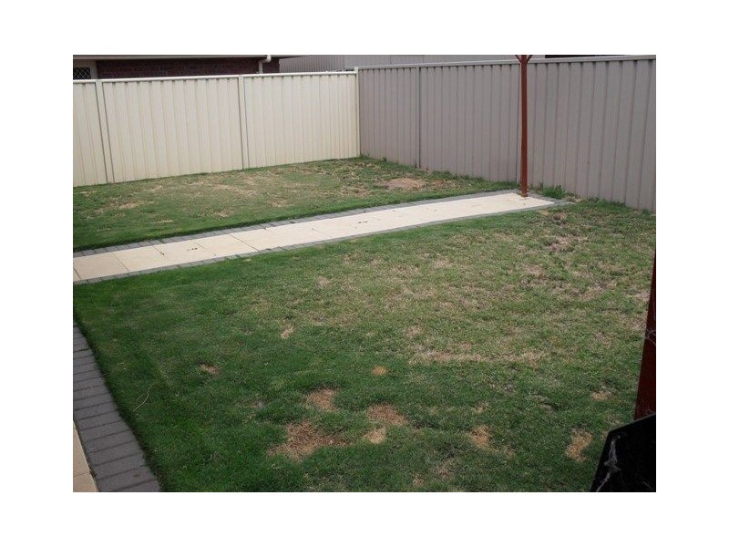 14 Howell Road, Parafield Gardens SA 5107