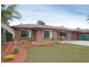 27 Liberator Drive, Paralowie SA 5108