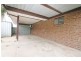 27 Liberator Drive, Paralowie SA 5108
