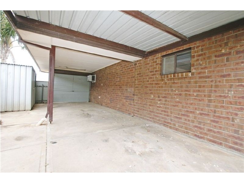 27 Liberator Drive, Paralowie SA 5108