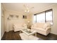 27 Liberator Drive, Paralowie SA 5108