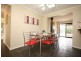 27 Liberator Drive, Paralowie SA 5108