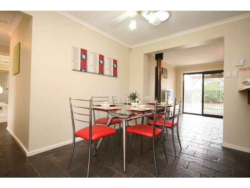 27 Liberator Drive, Paralowie SA 5108