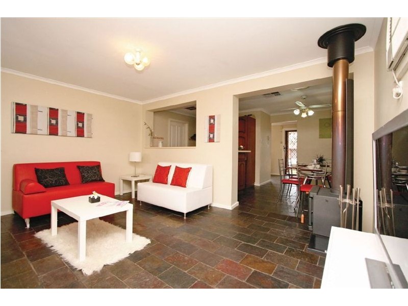 27 Liberator Drive, Paralowie SA 5108