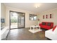 27 Liberator Drive, Paralowie SA 5108