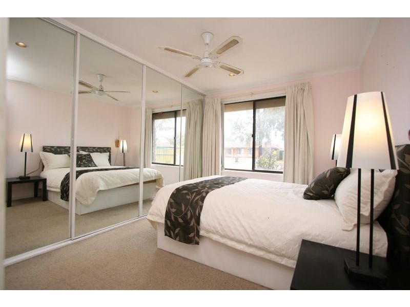 27 Liberator Drive, Paralowie SA 5108