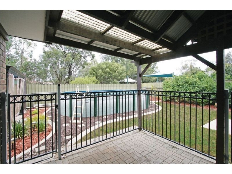 27 Liberator Drive, Paralowie SA 5108