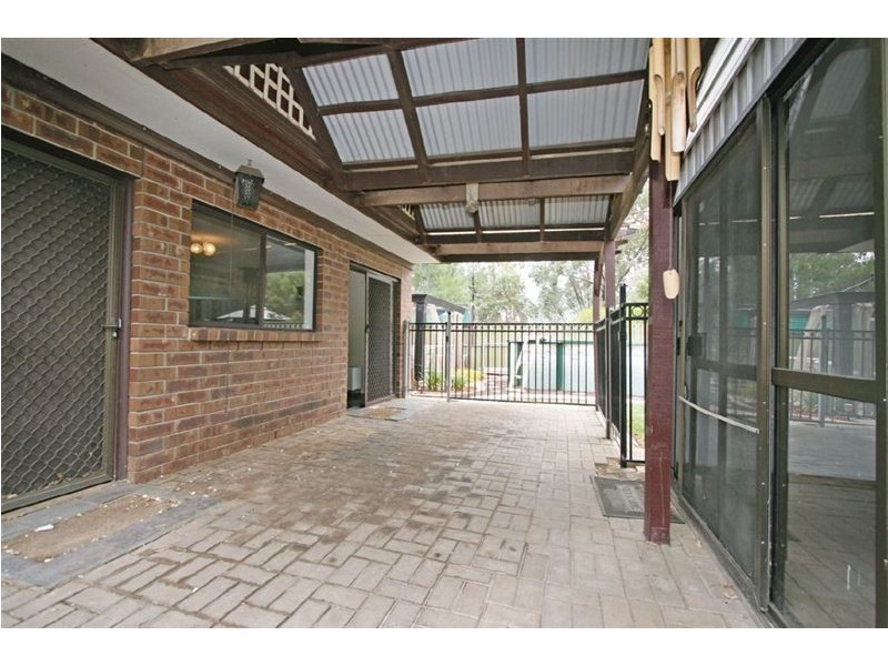 27 Liberator Drive, Paralowie SA 5108