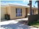 23A Armagh Crescent, Salisbury Downs SA 5108