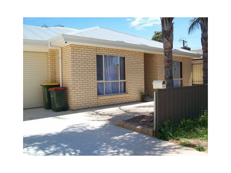 23A Armagh Crescent, Salisbury Downs SA 5108