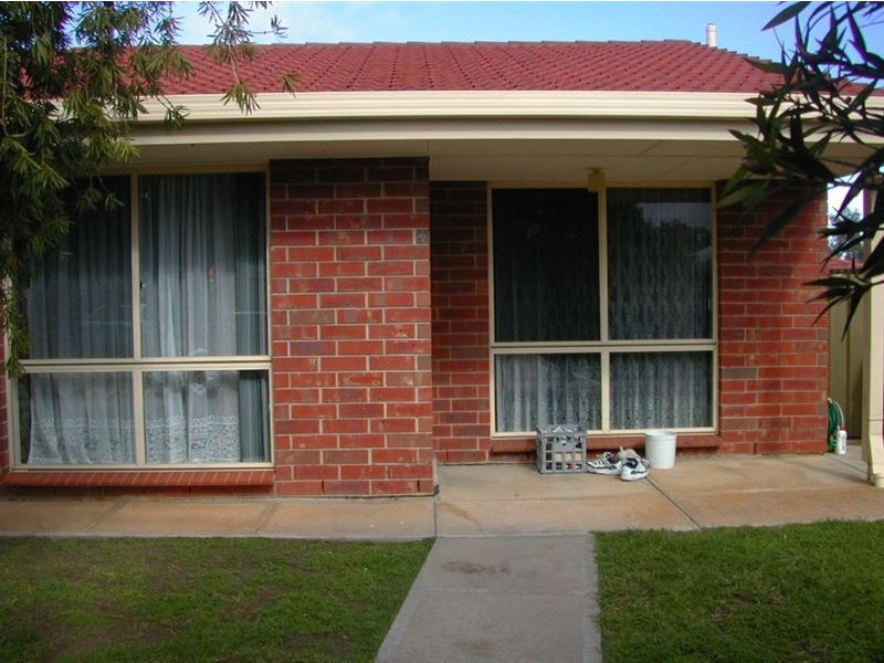 4/6 Beck Court, Paralowie SA 5108
