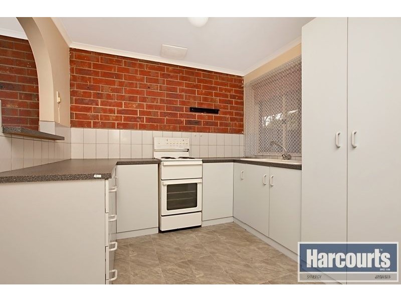 4/6 Beck Court, Paralowie SA 5108