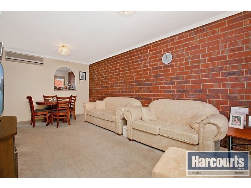 4/6 Beck Court, Paralowie SA 5108