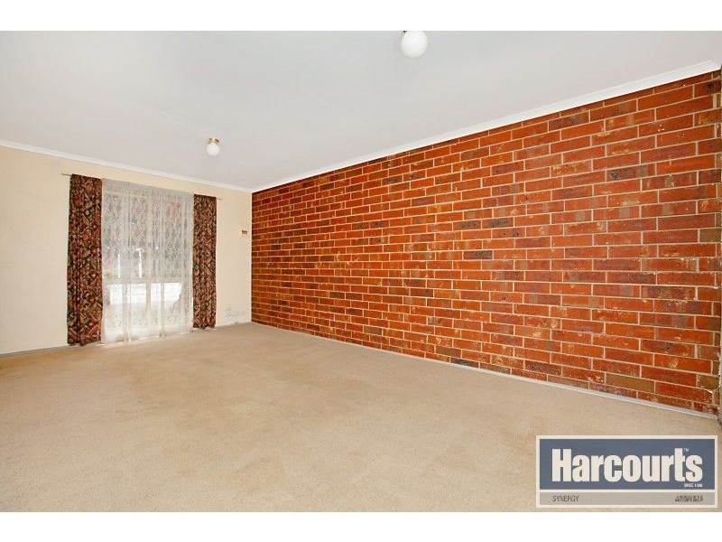 4/6 Beck Court, Paralowie SA 5108
