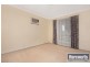4/6 Beck Court, Paralowie SA 5108