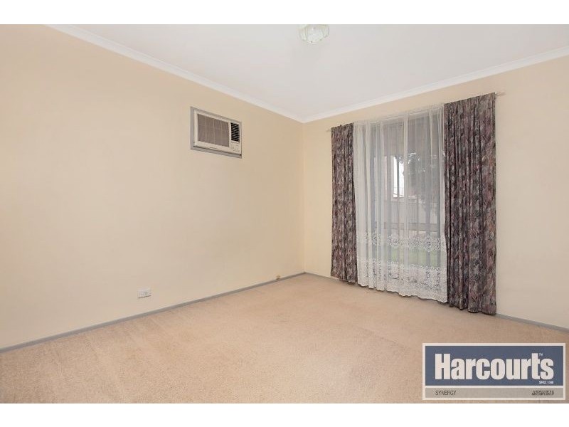 4/6 Beck Court, Paralowie SA 5108