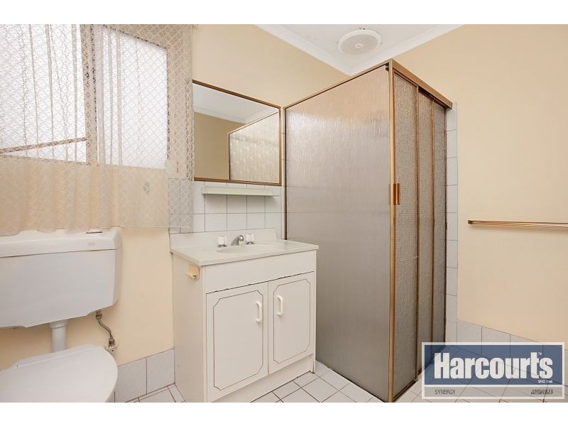4/6 Beck Court, Paralowie SA 5108