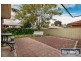 4/6 Beck Court, Paralowie SA 5108