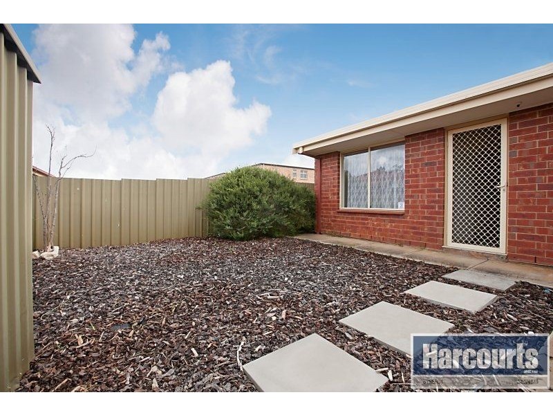 4/6 Beck Court, Paralowie SA 5108