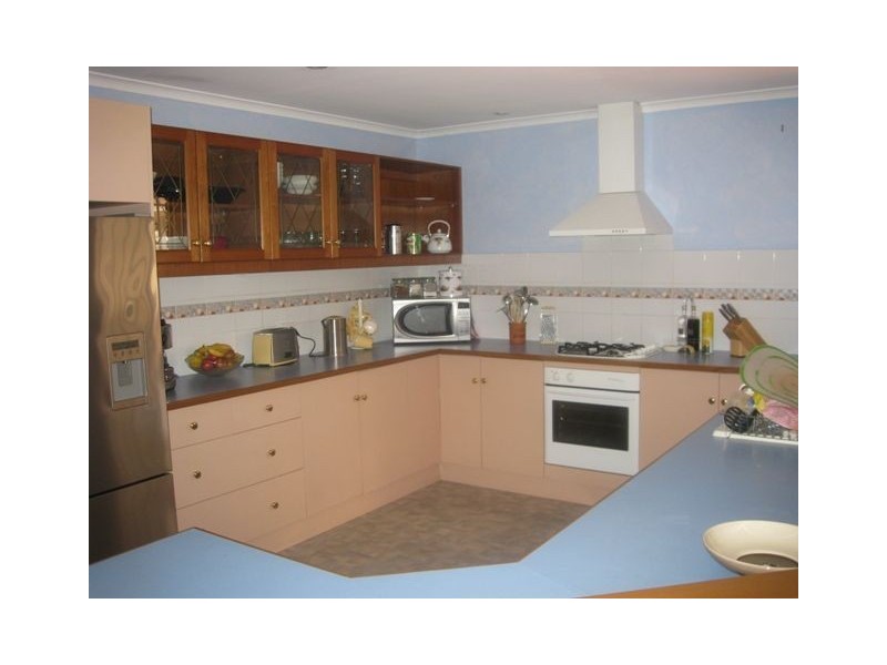 13 Williams Road, Hillbank SA 5112